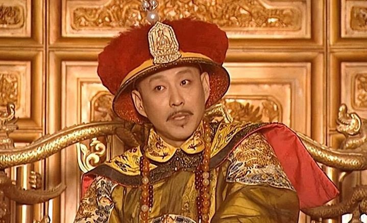 歷史有點東西／康熙讓蒙古人口銳減兩百萬？