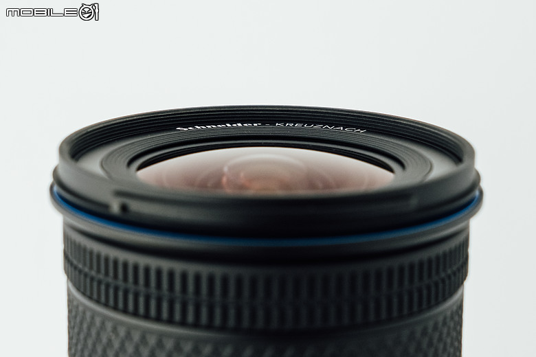 Samyang AF 14-24mm f/2.8 FE 評測報告｜誠意到位、僅 445 公克的超廣角變焦！