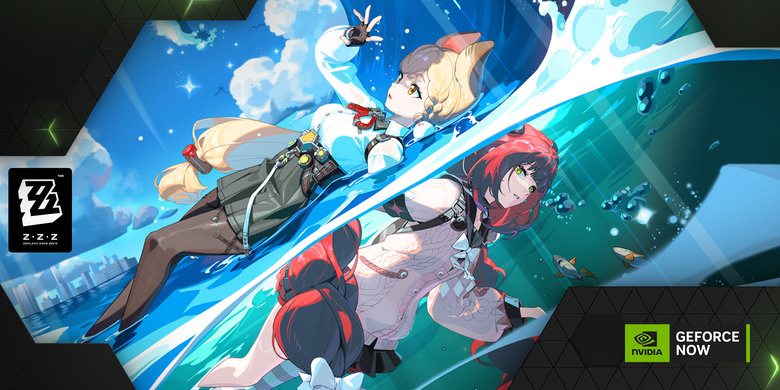 【GFN 週報】在雲端伸張正義,《RoboCopy: Rogue City Unfinished Business》於本週上線