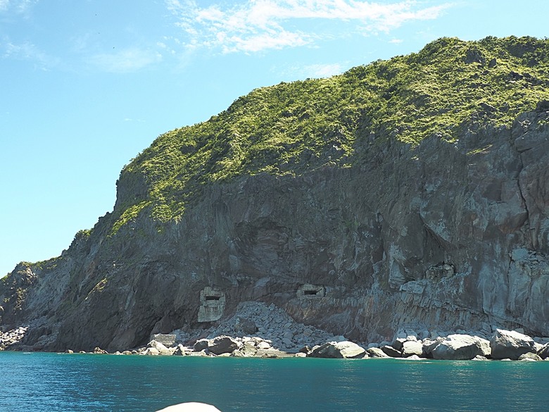 龜山島賞海豚、青蔥農場體驗蔥農生活、享用宜蘭在地無菜單料理 — 讓大腦放空休息一天之員工旅遊