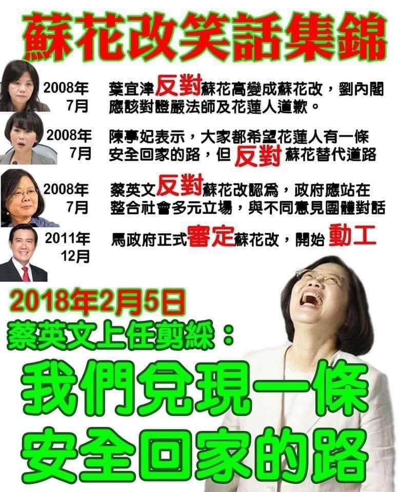 30%、青鳥、蟾蜍們......還要繼續?