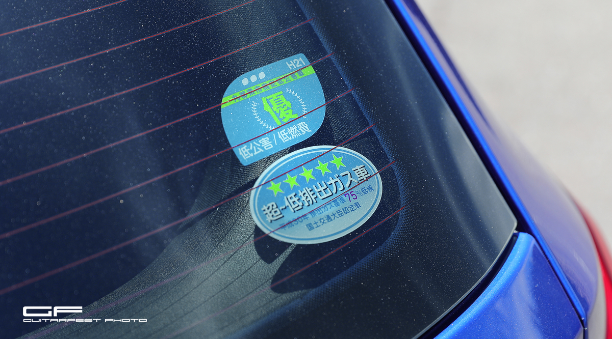 --六缸白叔-- 達爾藍 2025 BMW G21 M340i Touring xDrive 小聚開箱分享