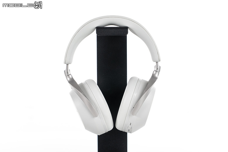 beyerdynamic Aventho 300 耳罩式耳機｜旗艦動圈音質新高度，杜比全景聲更沉浸！