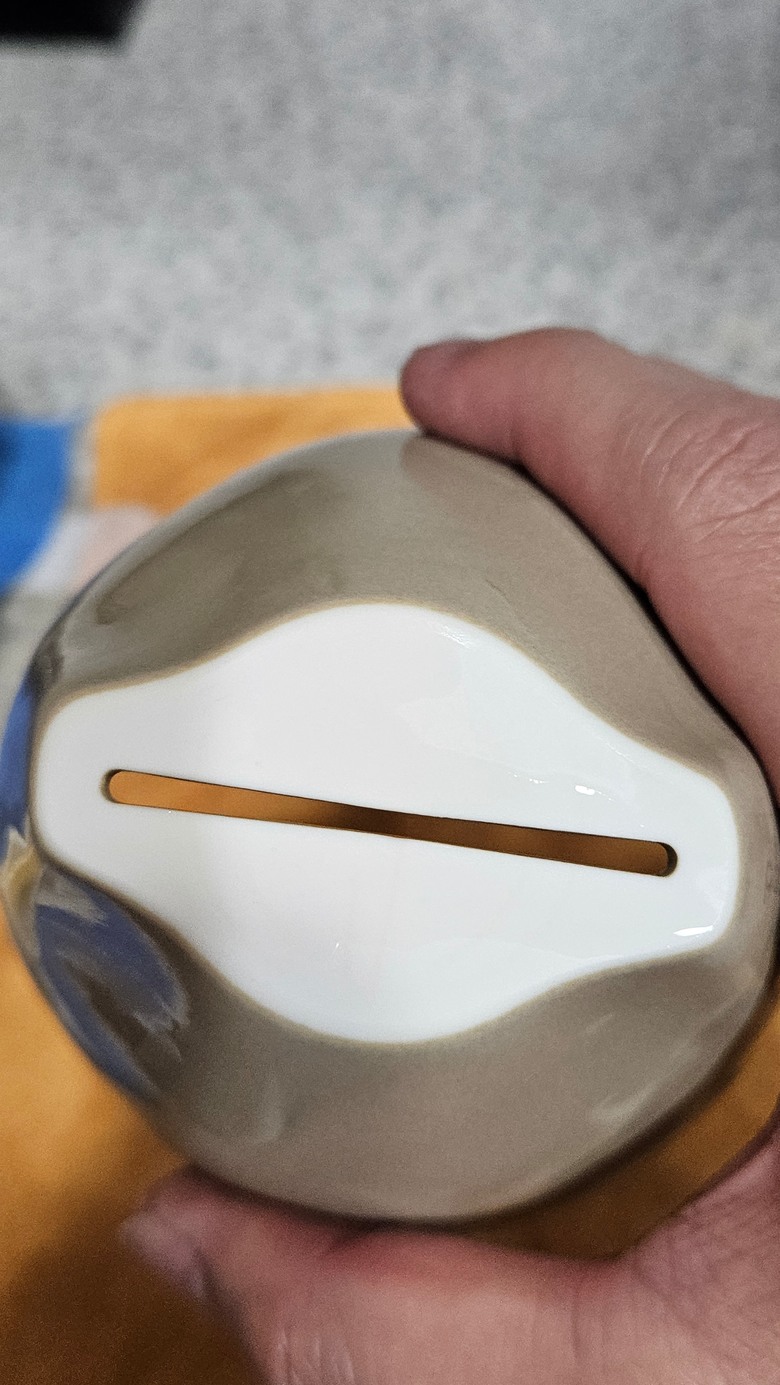 〔微開箱〕palatti大地濾杯