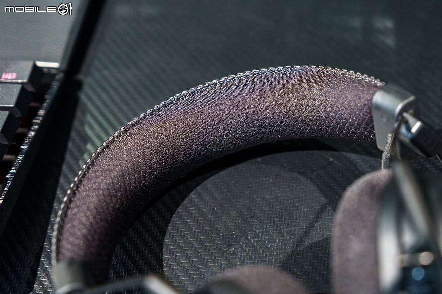Razer BlackShark V3 Pro 系列登場 音質、語音清晰與低延遲效能全面升級