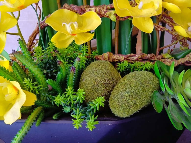 SHARP AQUOS wish5簡單開箱體驗