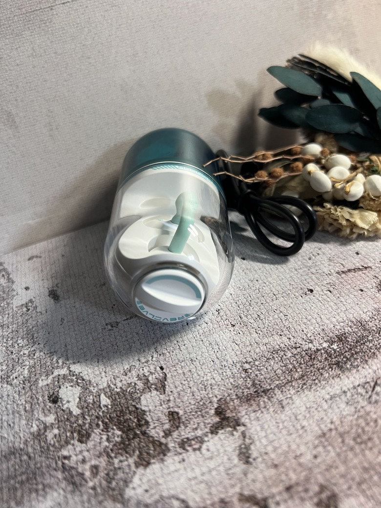 【心得】MOONDROP 水月雨 Pill 耳夾式 藍牙耳機 真無線耳機 評測