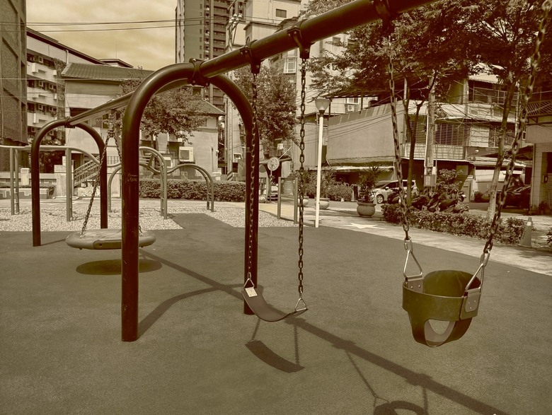 SHARP AQUOS wish5簡單開箱體驗