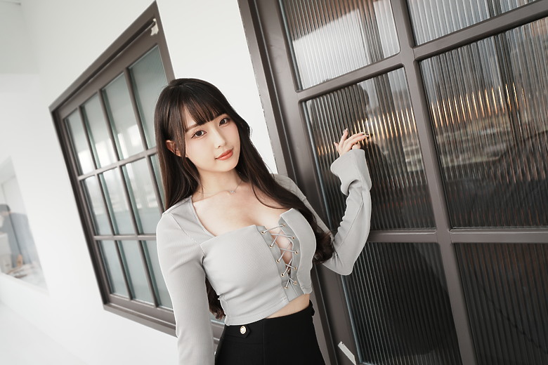 Samyang AF 14-24mm f/2.8 FE 評測報告｜誠意到位、僅 445 公克的超廣角變焦！