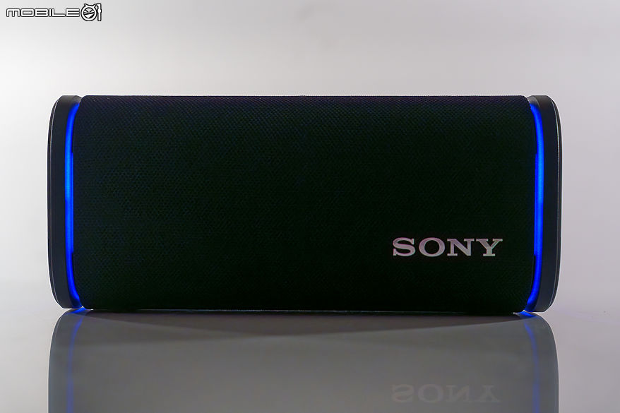 Sony ULT Field 5/ULT Field 3 無線藍牙喇叭｜強勁低音、便攜設計派對隨時啟動
