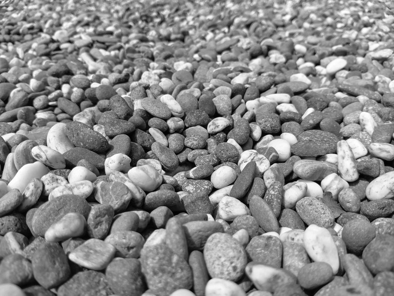 SHARP AQUOS wish5簡單開箱體驗