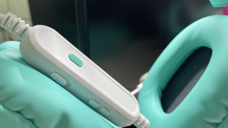【阿洪開箱中】ASUS TUF Gaming × 初音未來 聯名電競套裝完整開箱!初音ミク Hatsune Miku (圖多)