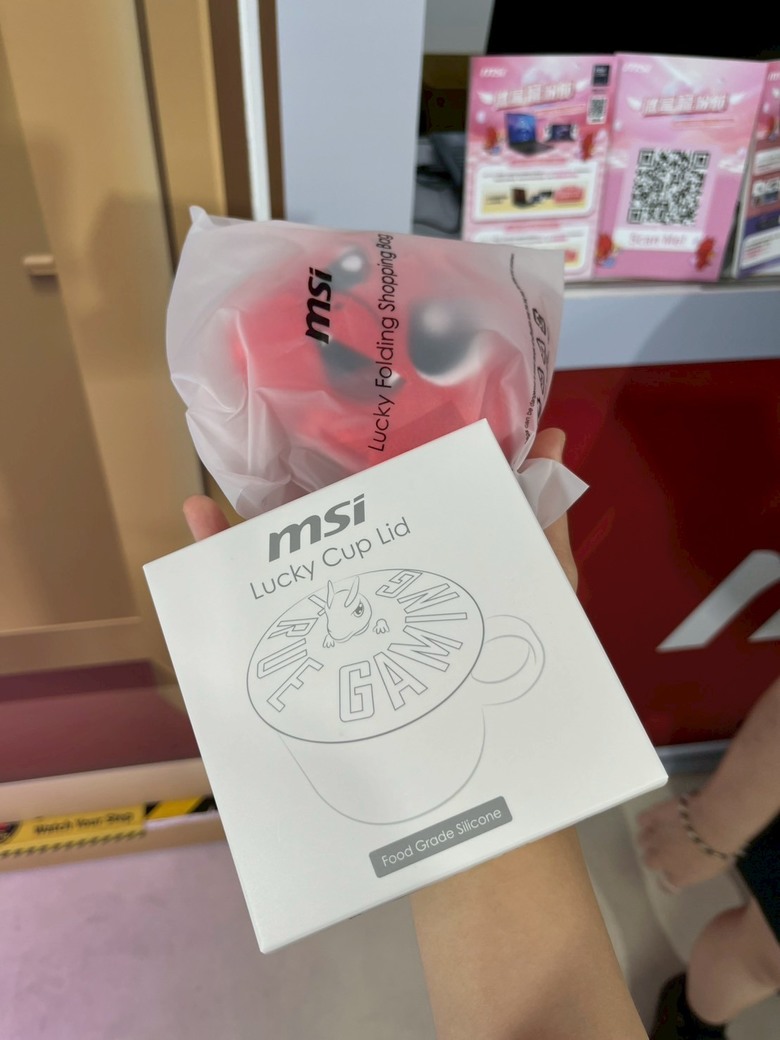 初摸AMG與浮世繪 三創龍魂城體驗