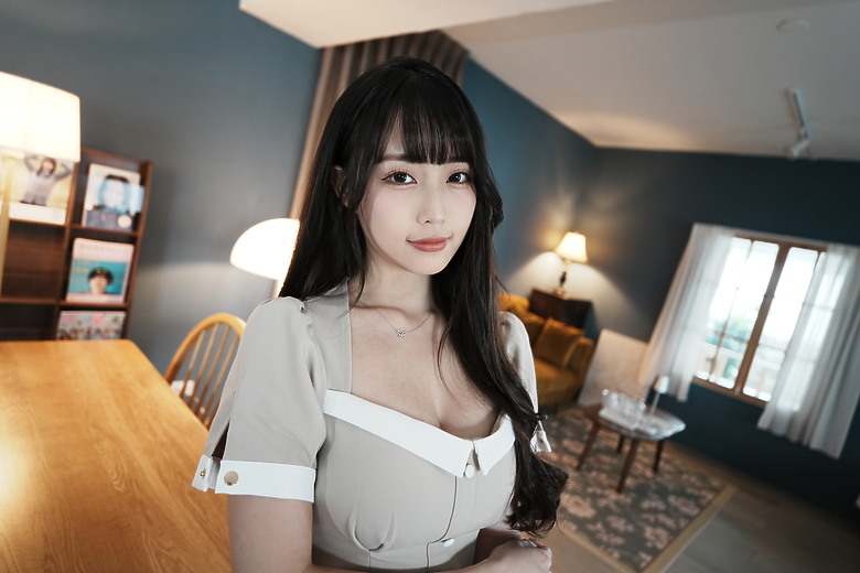 Samyang AF 14-24mm f/2.8 FE 評測報告｜誠意到位、僅 445 公克的超廣角變焦！