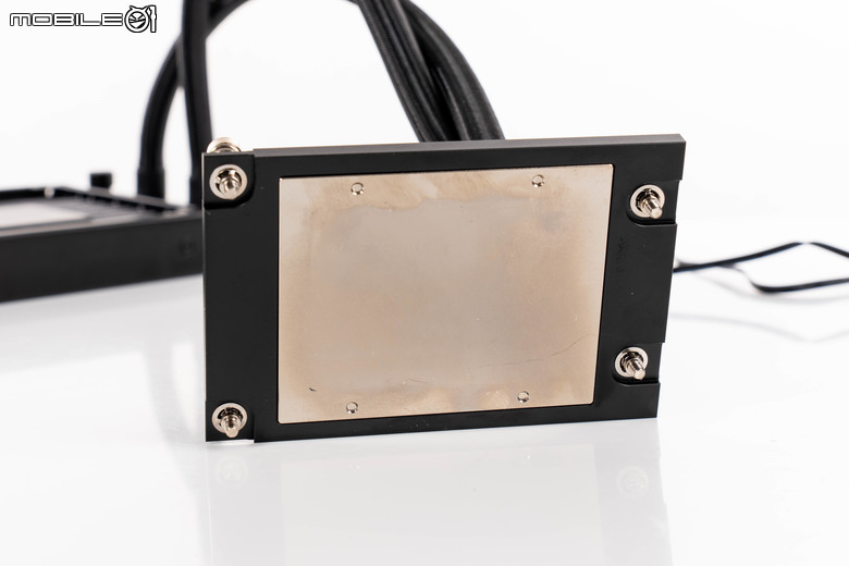 AMD Ryzen Threadripper 9980X 處理器效能實測 以新版架構讓效能更上一層的頂尖工作選擇