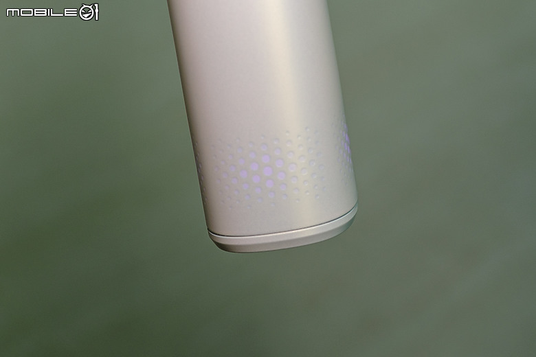 敏感齒更舒適！飛利浦Sonicare「抗敏Pro鑽石護敏刷」發表