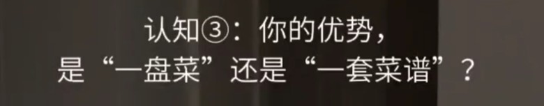 創業能活下來的三個關鍵原因