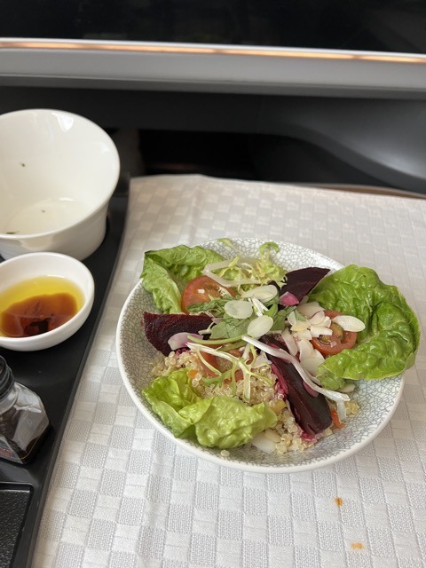 🛫🛬 (2025 Spring) Vienna 維也納，奥地利 4日漫遊 :