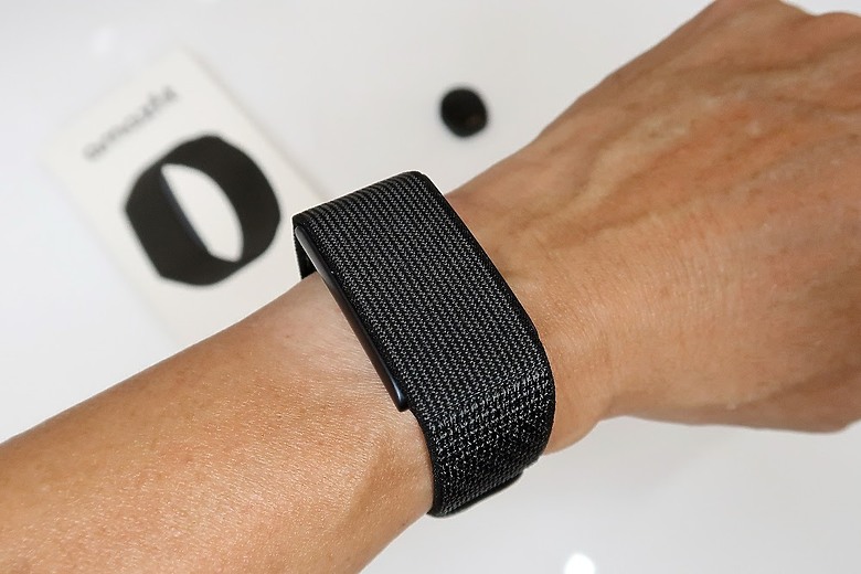 戶外運動層次再進化Amazfit Balance 2