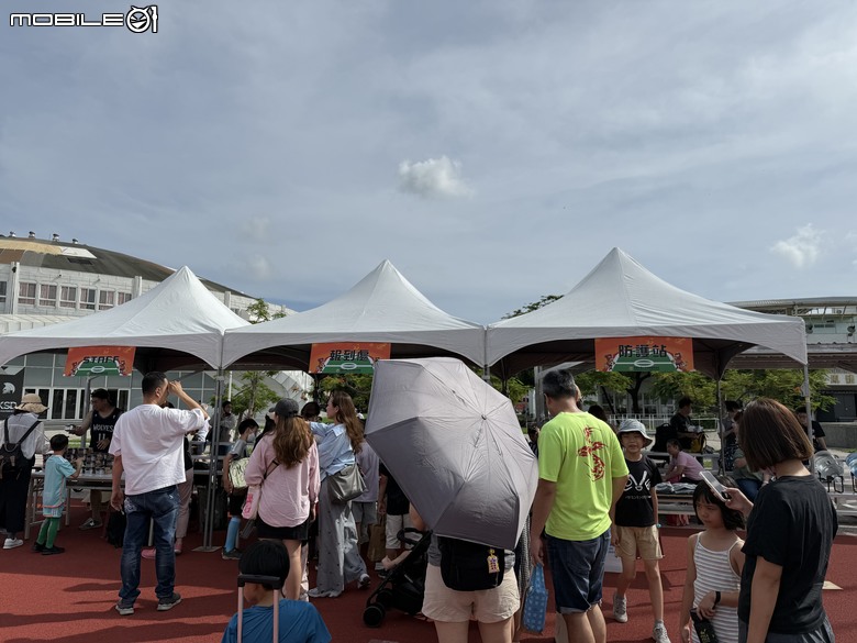放電十足的-2025新光小小足球嘉年華