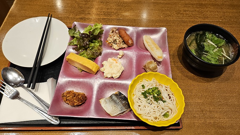 牛舌、毛豆與海岸之仙台之旅