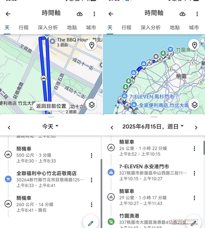 (chujy) vivo X Fold5 開箱體驗:輕薄大螢幕摺疊旗艦的全方位進化