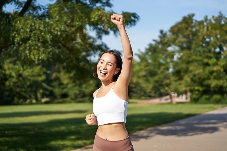 運動還要挑時間？醫：生理節律影響運動成效！