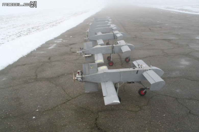 俄羅斯S400防空系統被烏克蘭無人機擊毀?