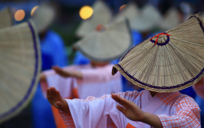 高端的小團有人有跟過嗎