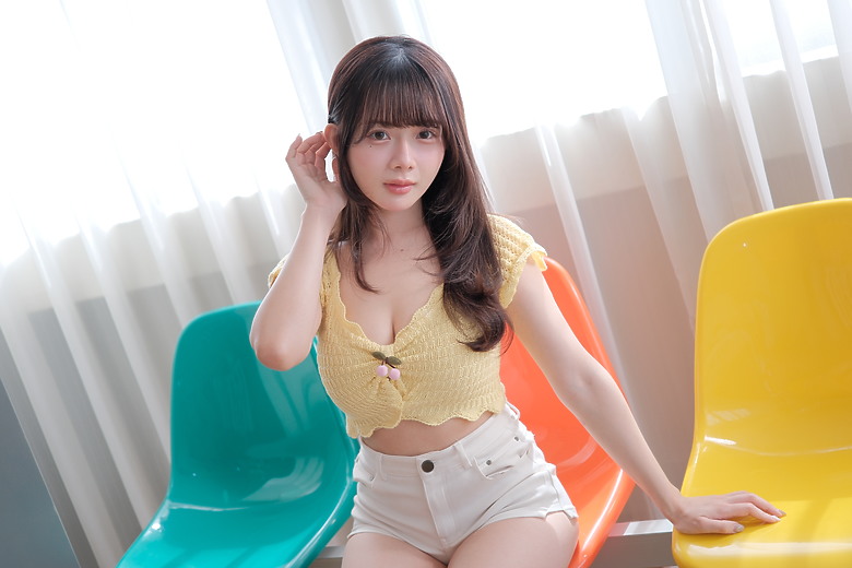 點我看大圖 Sigma 17-40mm f/1.8 DC Art 評測報告|我獨自升級、重塑 APS-C 變焦神鏡 ft. X-M5