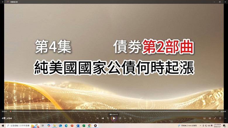 [換了位置就換了腦袋，坐上了駕駛位，就忘了以前自己是行人與機車主，誰都知道4月9日重壓股票會大賺錢，但4月9日那天你敢嗎???]
