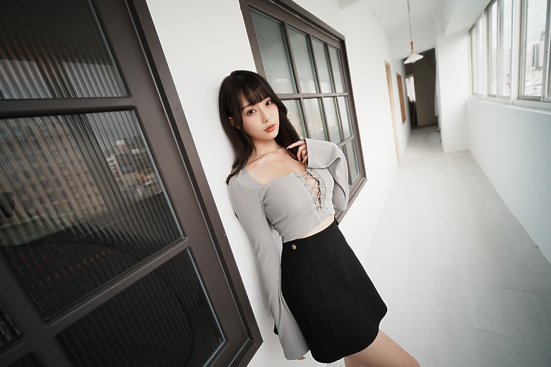Samyang AF 14-24mm f/2.8 FE 評測報告｜誠意到位、僅 445 公克的超廣角變焦！