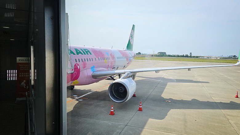 牛舌、毛豆與海岸之仙台之旅