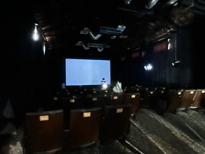 漫遊斗南「他里霧」騎記(上集)