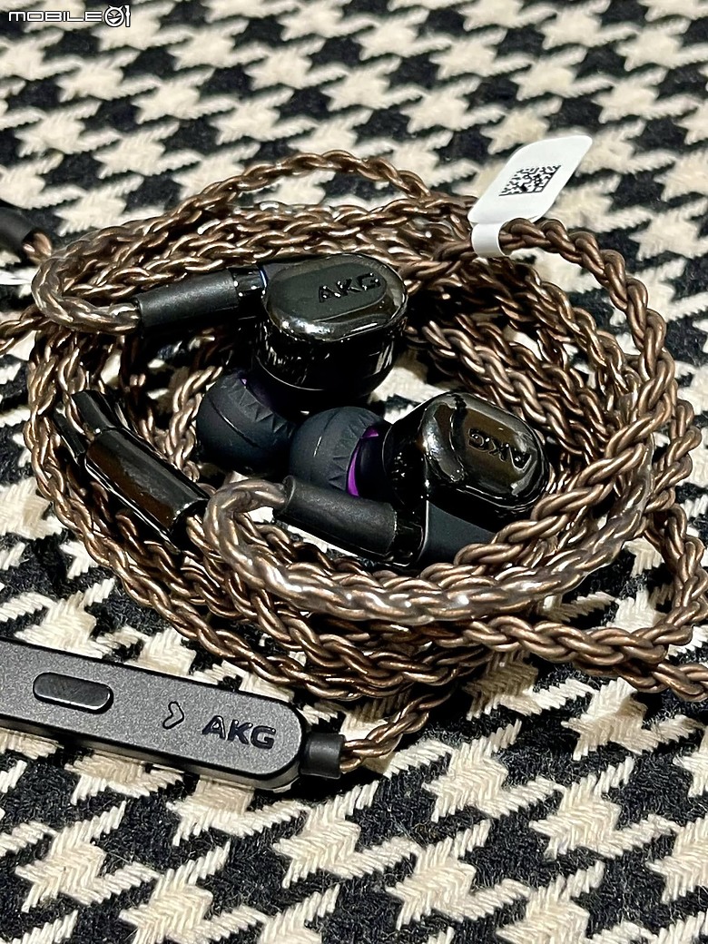 二次回歸，再戰N5005 | 2024