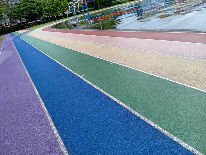 SHARP AQUOS wish5簡單開箱體驗