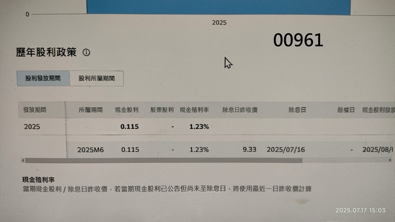 點我看大圖