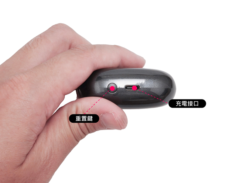 開箱｜弱水時砂 Rose technics 琉璃 X - 學生信仰再起，誰說千元初頭沒好聲音！