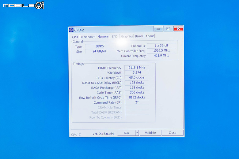【活動體驗】Mobile01 x 微星 EZ DIY PC 組裝體驗會 體驗 DIY 組裝樂趣／液態氮超頻 還有專業小姐姐指導