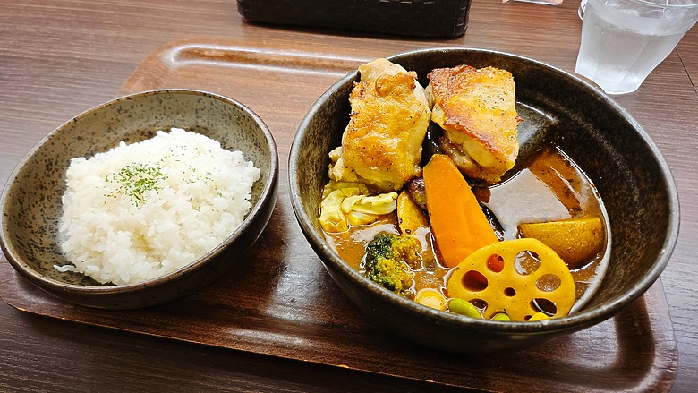牛舌、毛豆與海岸之仙台之旅