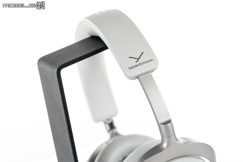 beyerdynamic Aventho 300 耳罩式耳機｜旗艦動圈音質新高度，杜比全景聲更沉浸！