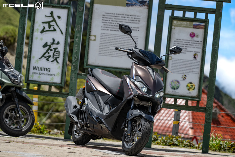 《暑假購車特企》白牌級距誰的馬力大?馬力單價大揭密!