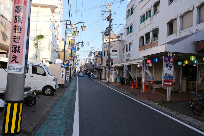 【熊野古道 Kumano Kodo】唯二的世界文化遺產朝聖之路 |中邊路38公里徒步之行