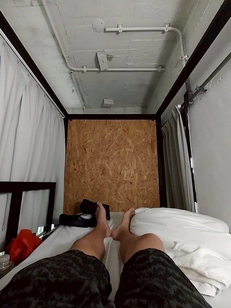 2025 腳踏車小白 專屬三個國中畢業生3天2夜的畢業旅行