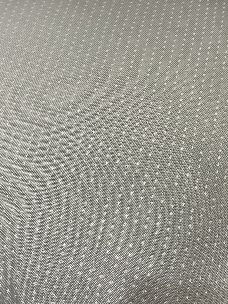 不同品牌的涼感床包,三年使用心得分享