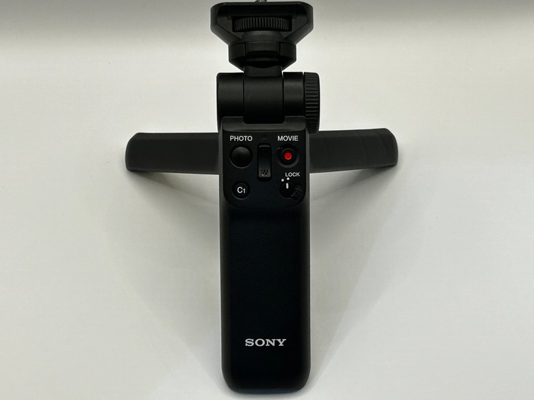 【盲狙先生傳124】SONY ZV-1 & ZV-1M2 | ❤️旅人的觀景小列車❤️ 輕巧方便的旅拍\生活紀錄vLog機，只能二選一你的決定?