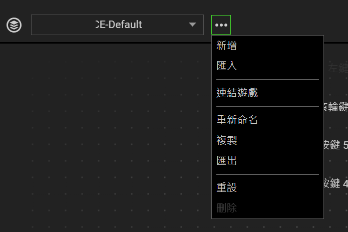 Razer DeathAdder V4 Pro 開箱試用 頂尖電競滑鼠性能再創顛峰之作