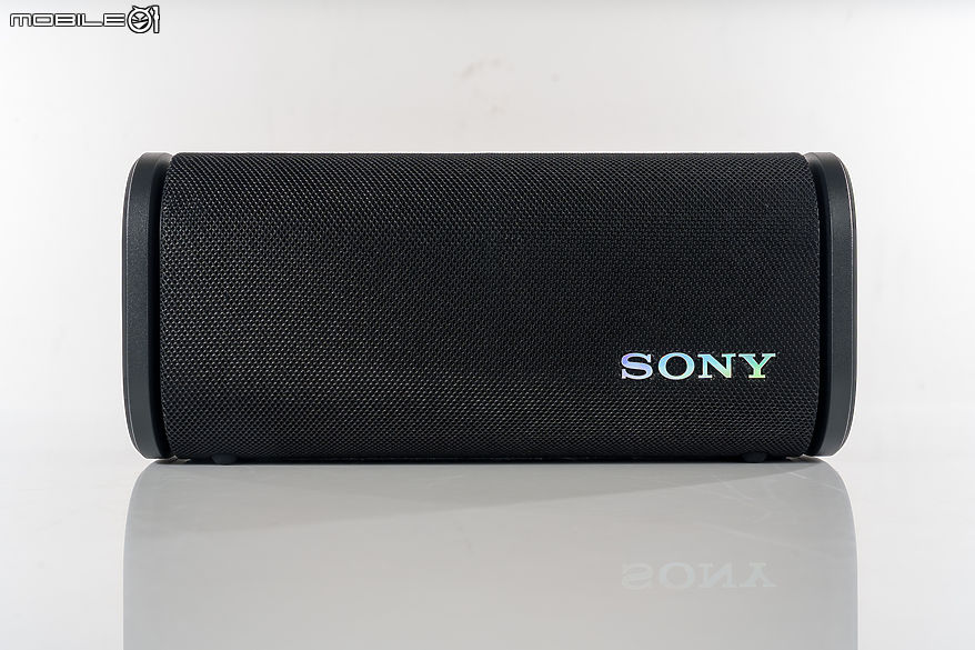 Sony ULT Field 5/ULT Field 3 無線藍牙喇叭｜強勁低音、便攜設計派對隨時啟動