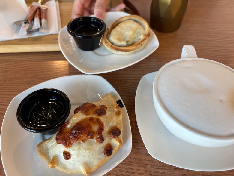 華沙遊記之三 - 蕭邦博物館