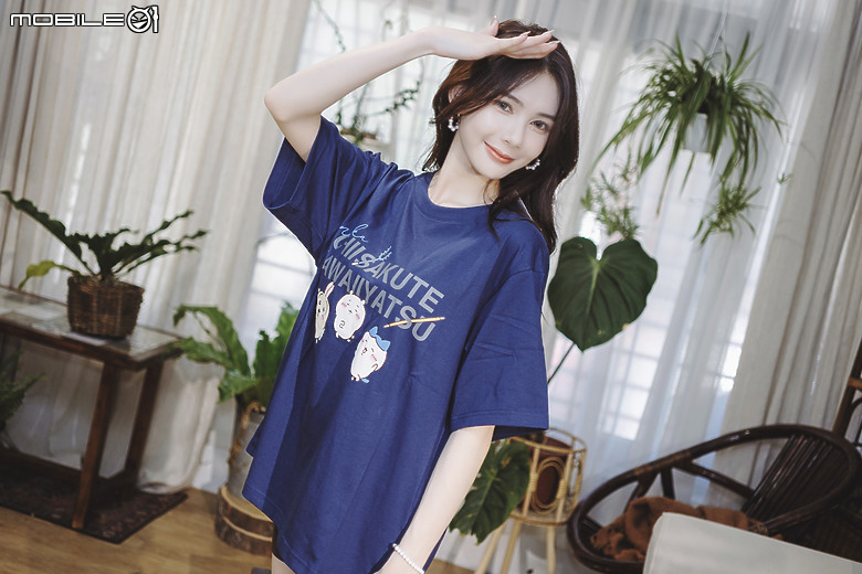 UNIQLO UT《吉伊卡哇》x JOKE BEAR｜可愛大熱款！